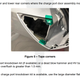 Image for article titled Hammering Panels And Installing Missing Suspension Bolts: Tesla's Repair Guidelines Are Insight Into Its Manufacturing Problems